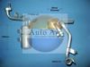 AUTO AIR GLOUCESTER 31-9319 Dryer, air conditioning